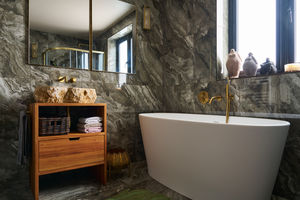 Bathroom- click for photo gallery